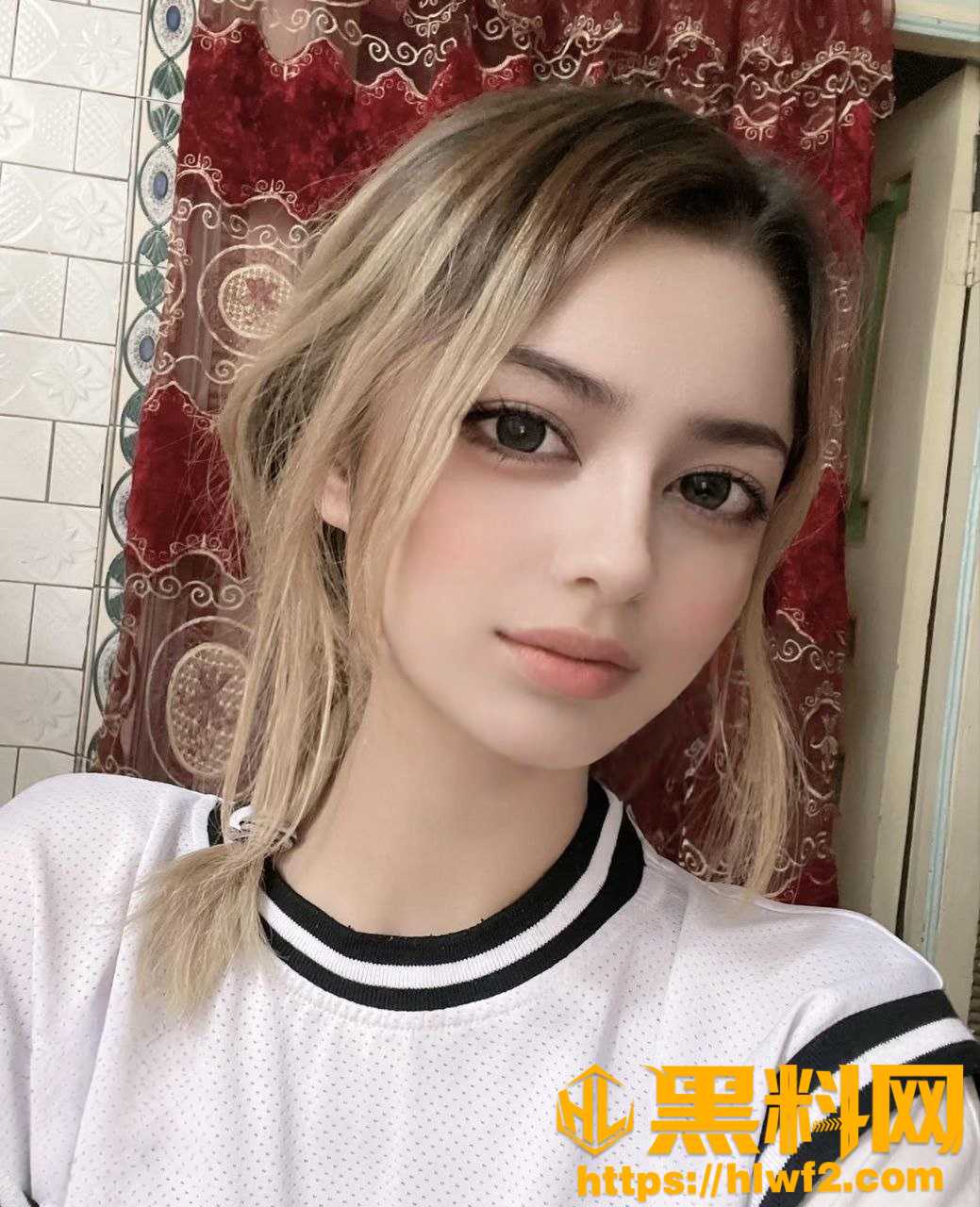 丰乳肥臀的姐姐8690集6
