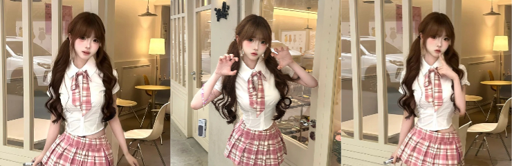 fe39cf7cfd024063b8543b04dce5d80f