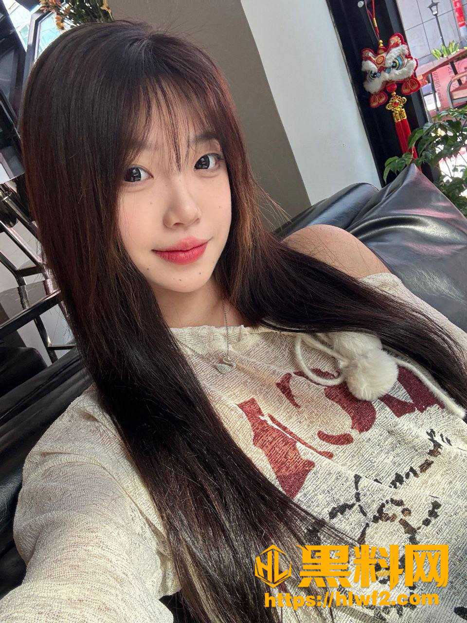 揭秘贪官的情色交易
