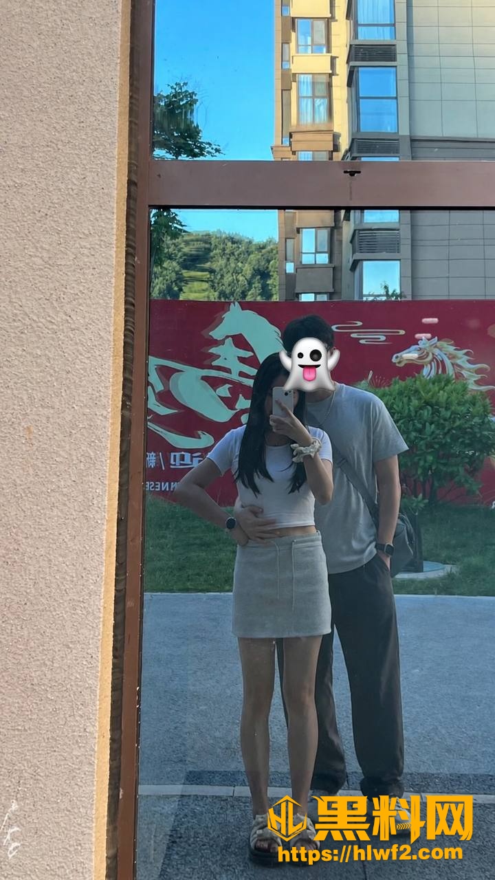 揭秘贪官的情色交易