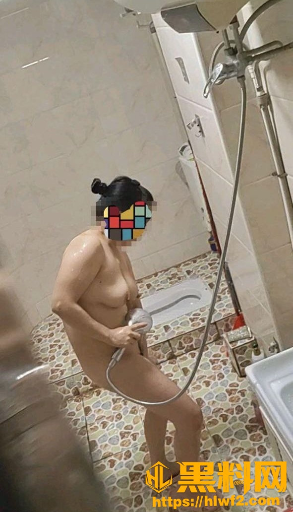 海角乱伦福利资源1