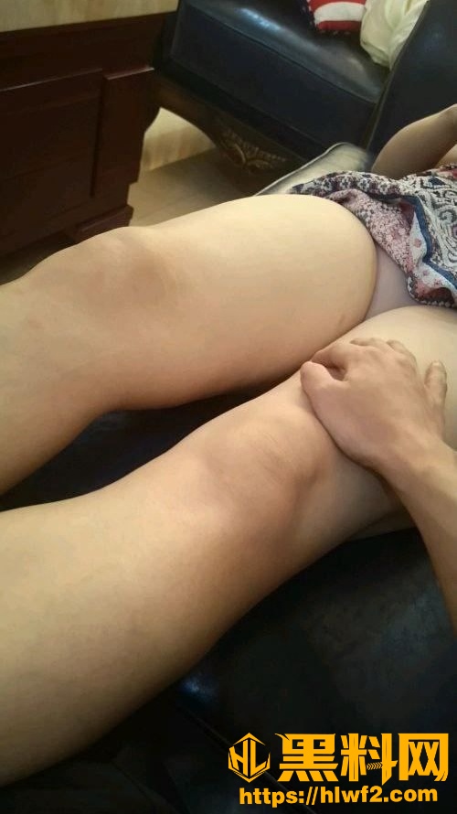 披风少年爱老妈610集18