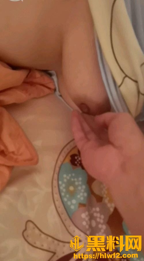 披风少年爱老妈23