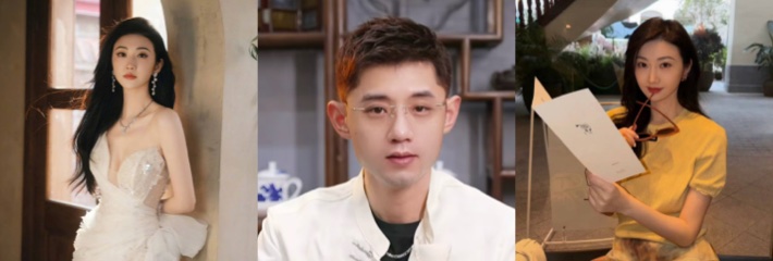 下载 87