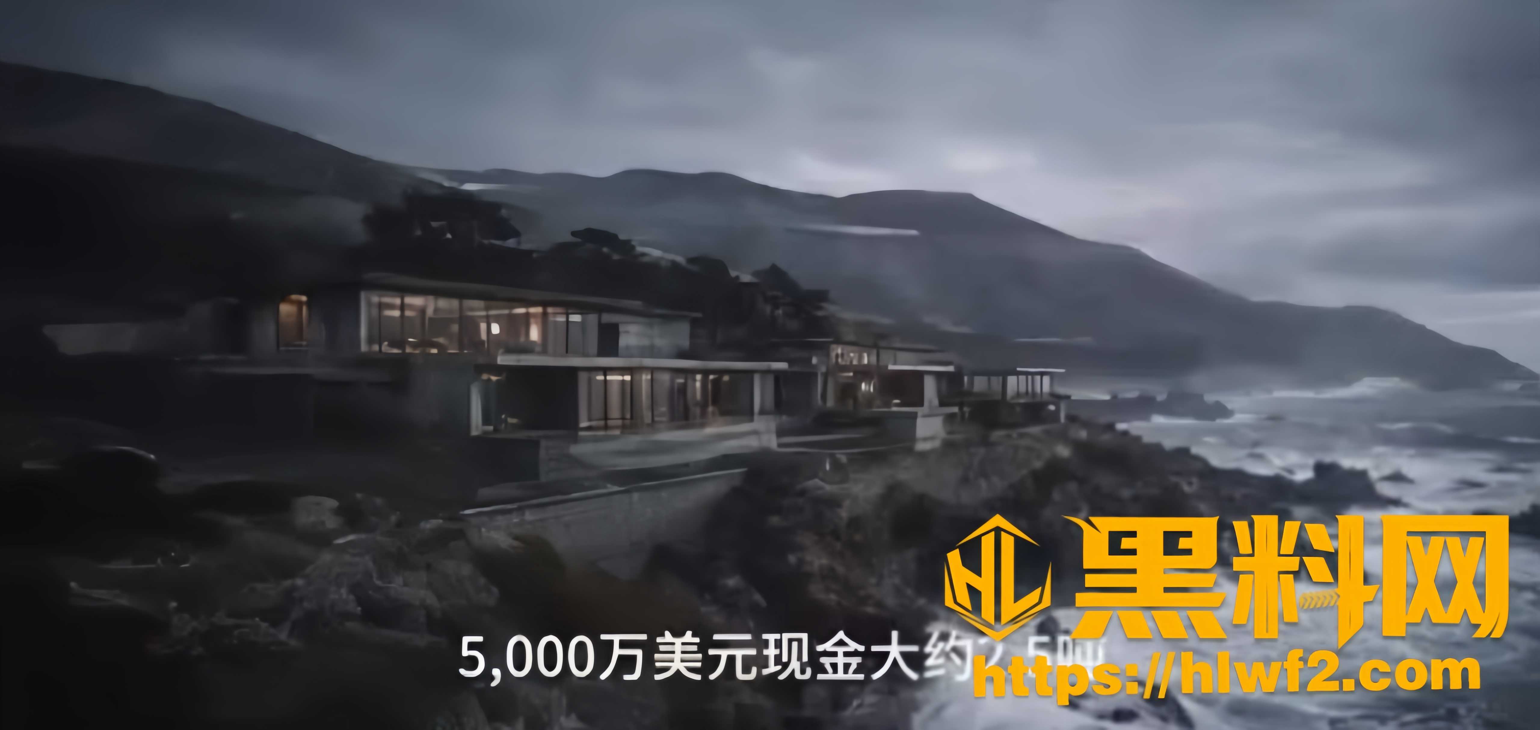 我的男友孙哥视频