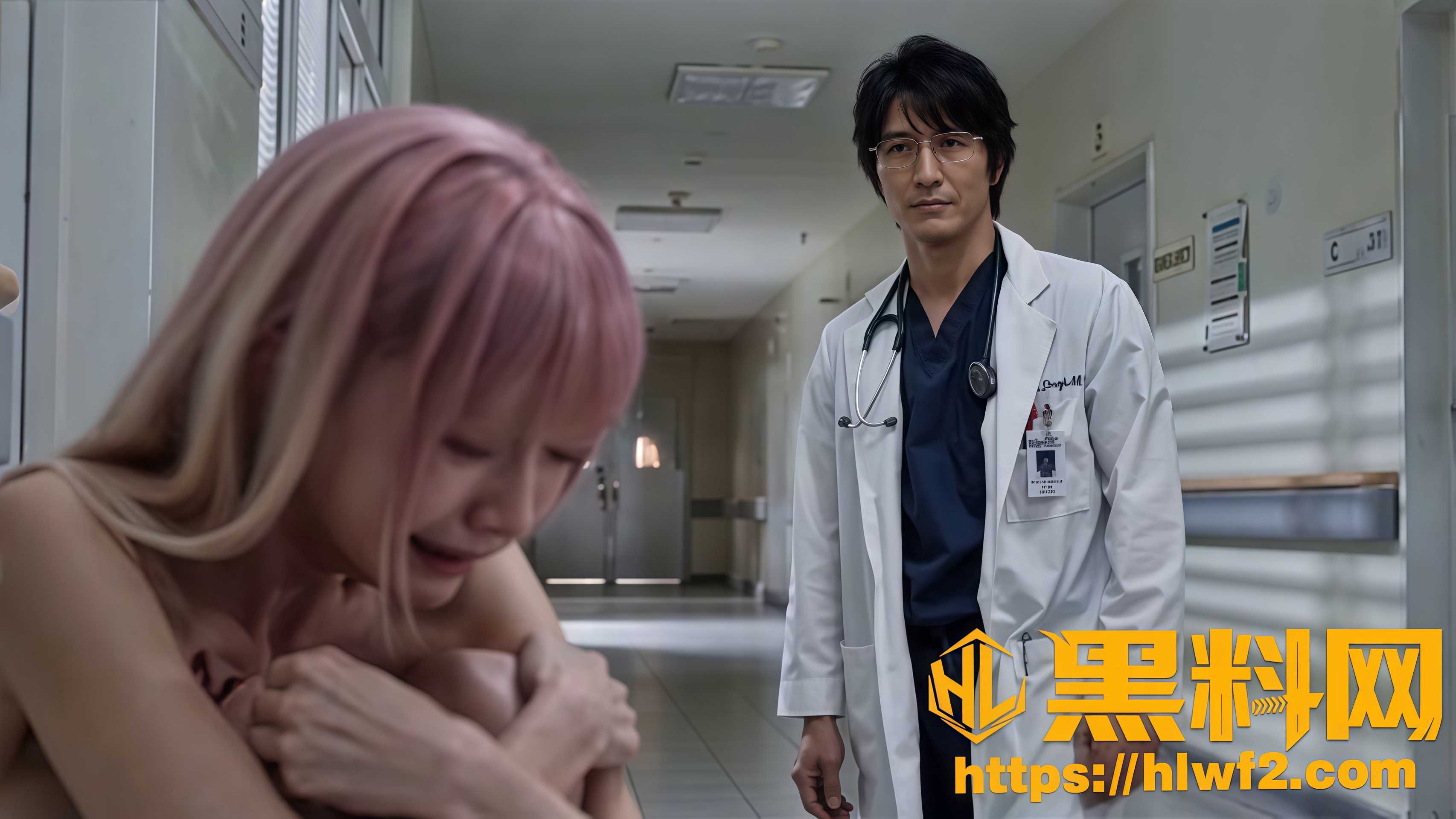 夜勤病栋福利资源