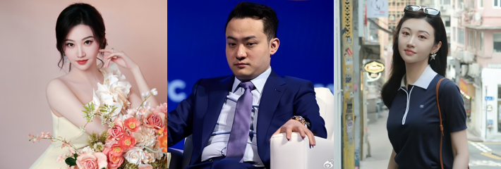 下载 89