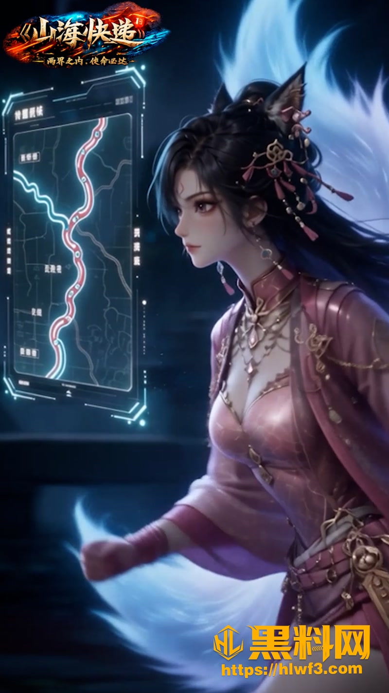 01奇幻喜剧冒险男频爽剧1 1wm
