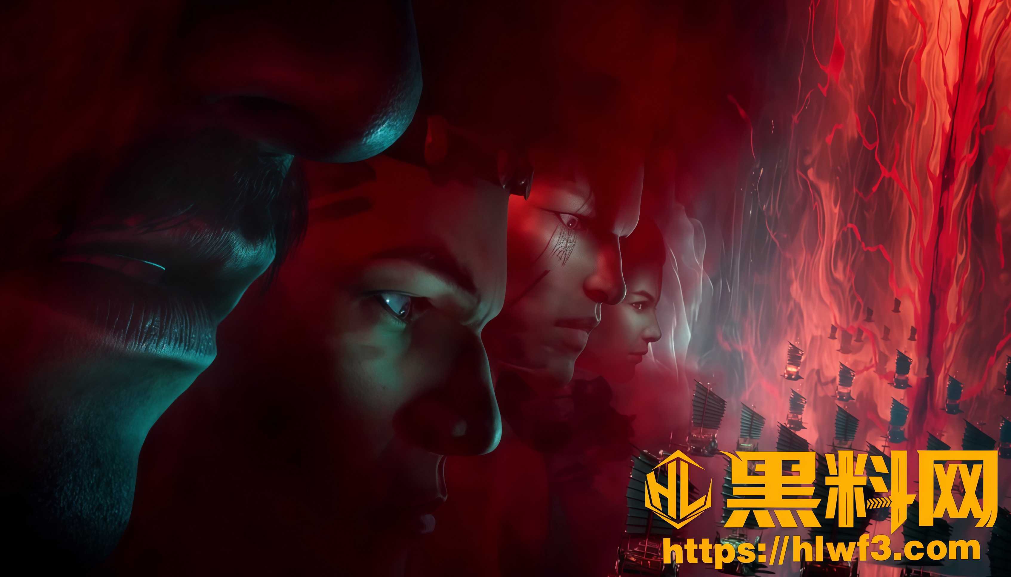 1牧神记解析残老九尊背后的秘辛