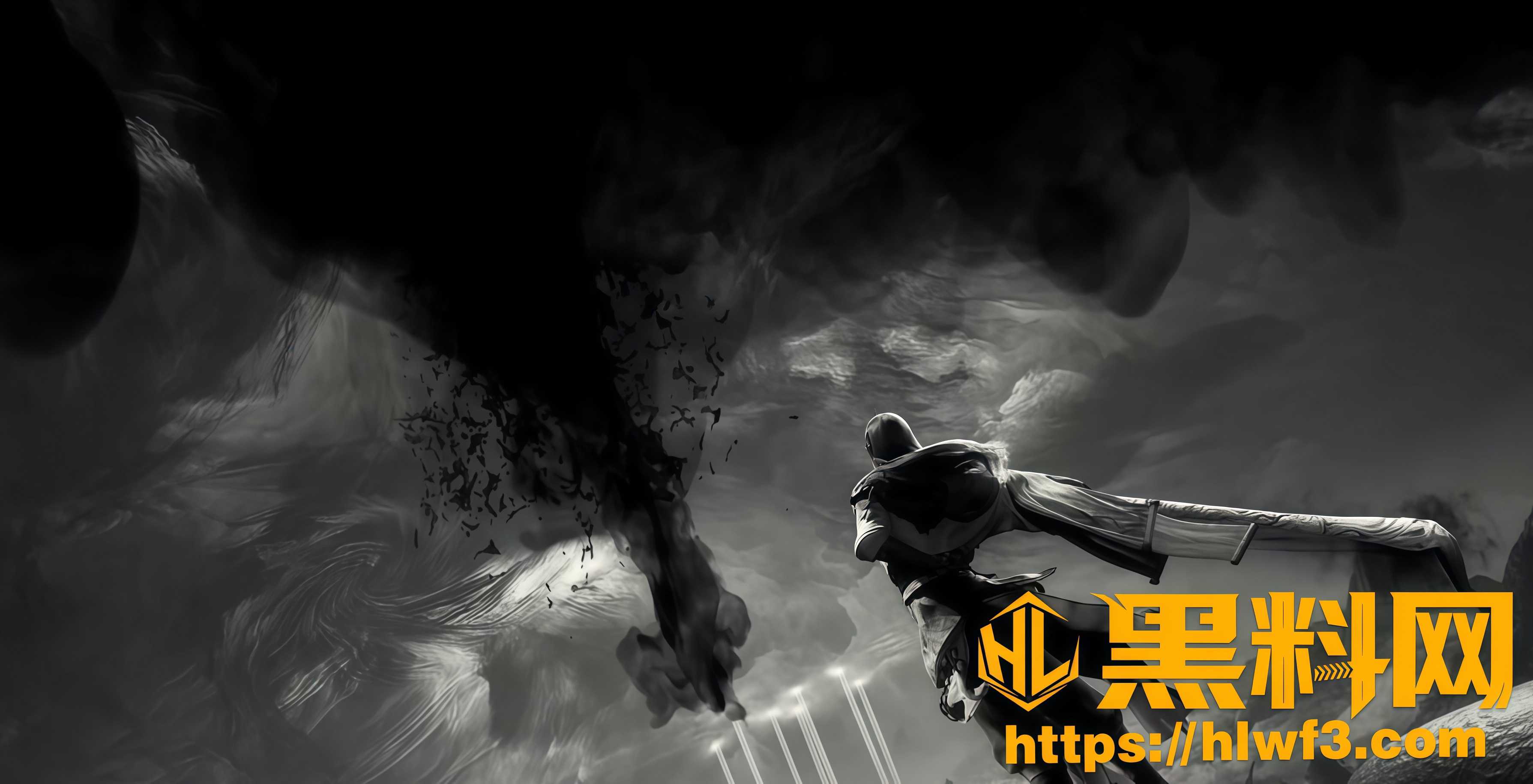 牧神记解析残老九尊背后的秘辛3