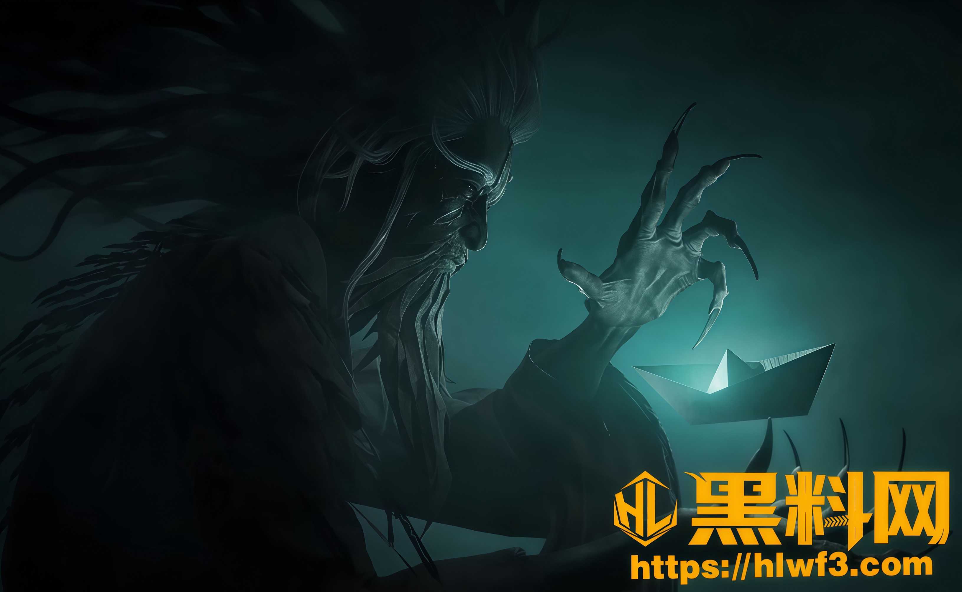 9牧神记秦牧闯残老九考完成蜕变