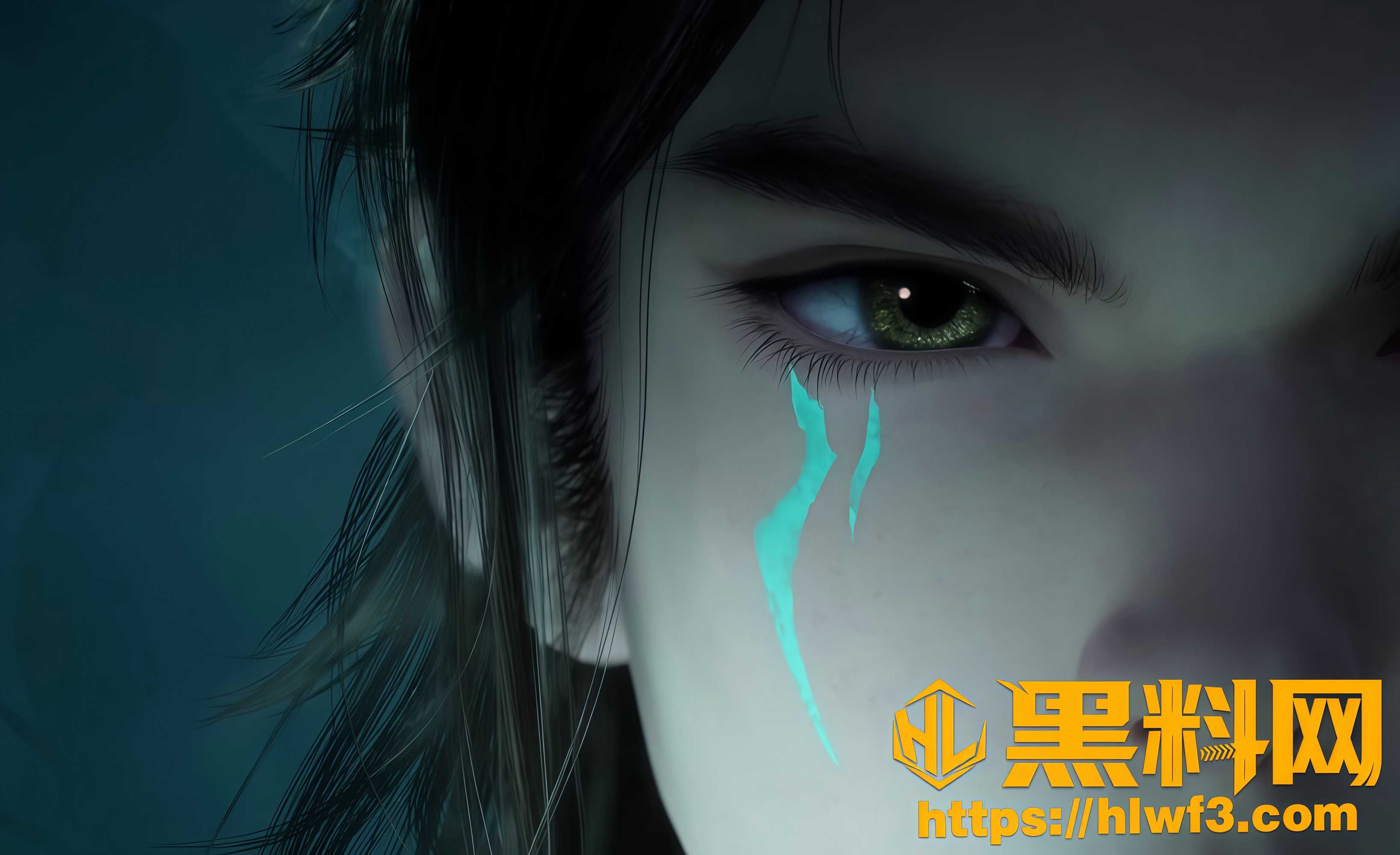 18秦牧