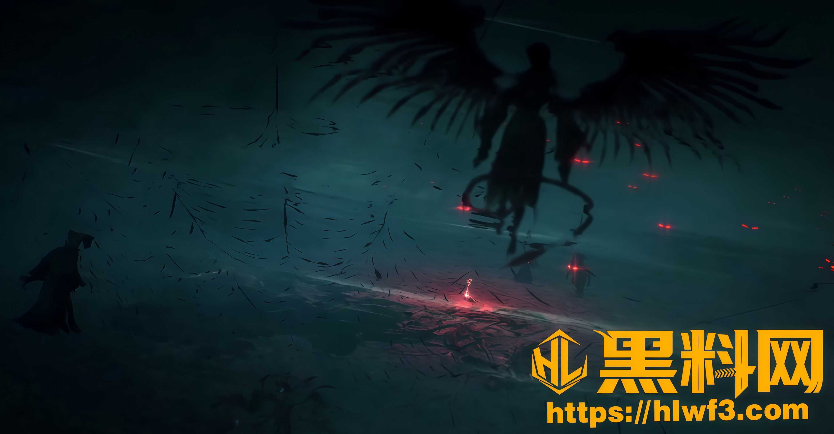 19牧神记