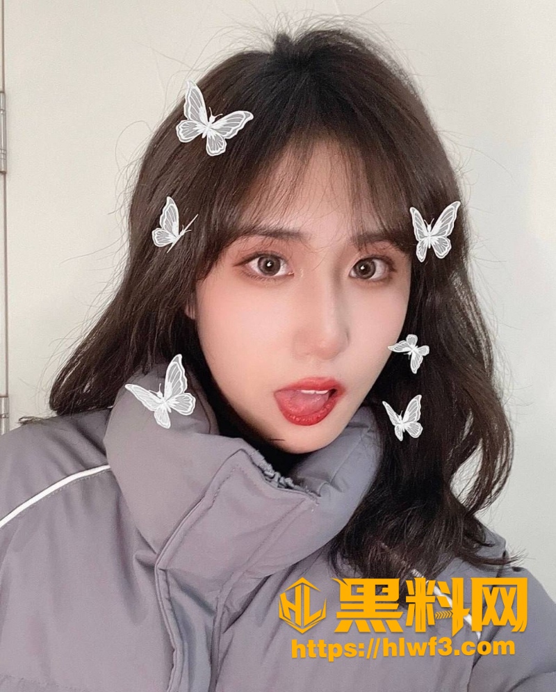 彭恋雅性爱视频流出4