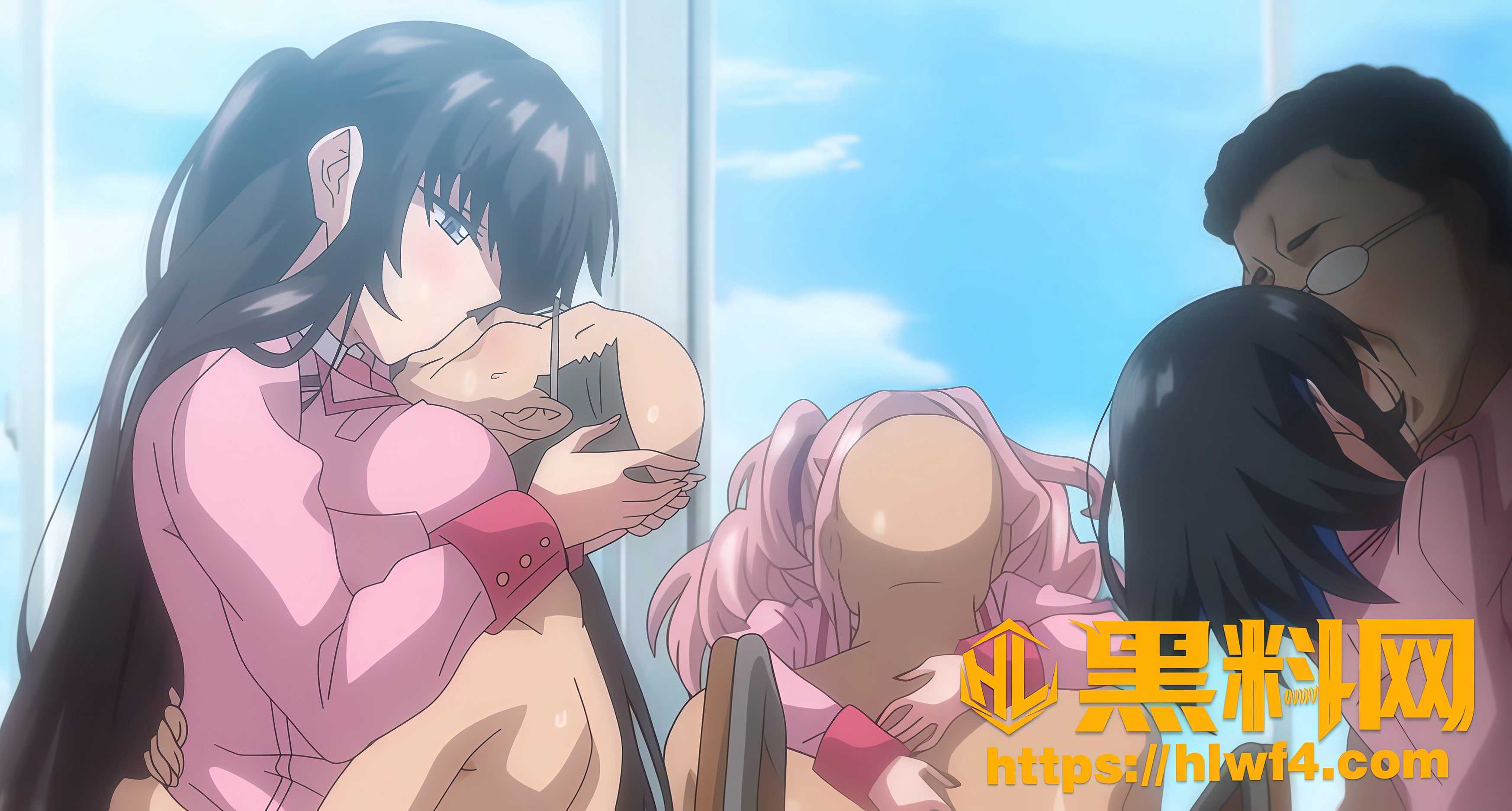 天龙寺琴巨乳主动求欢内射
