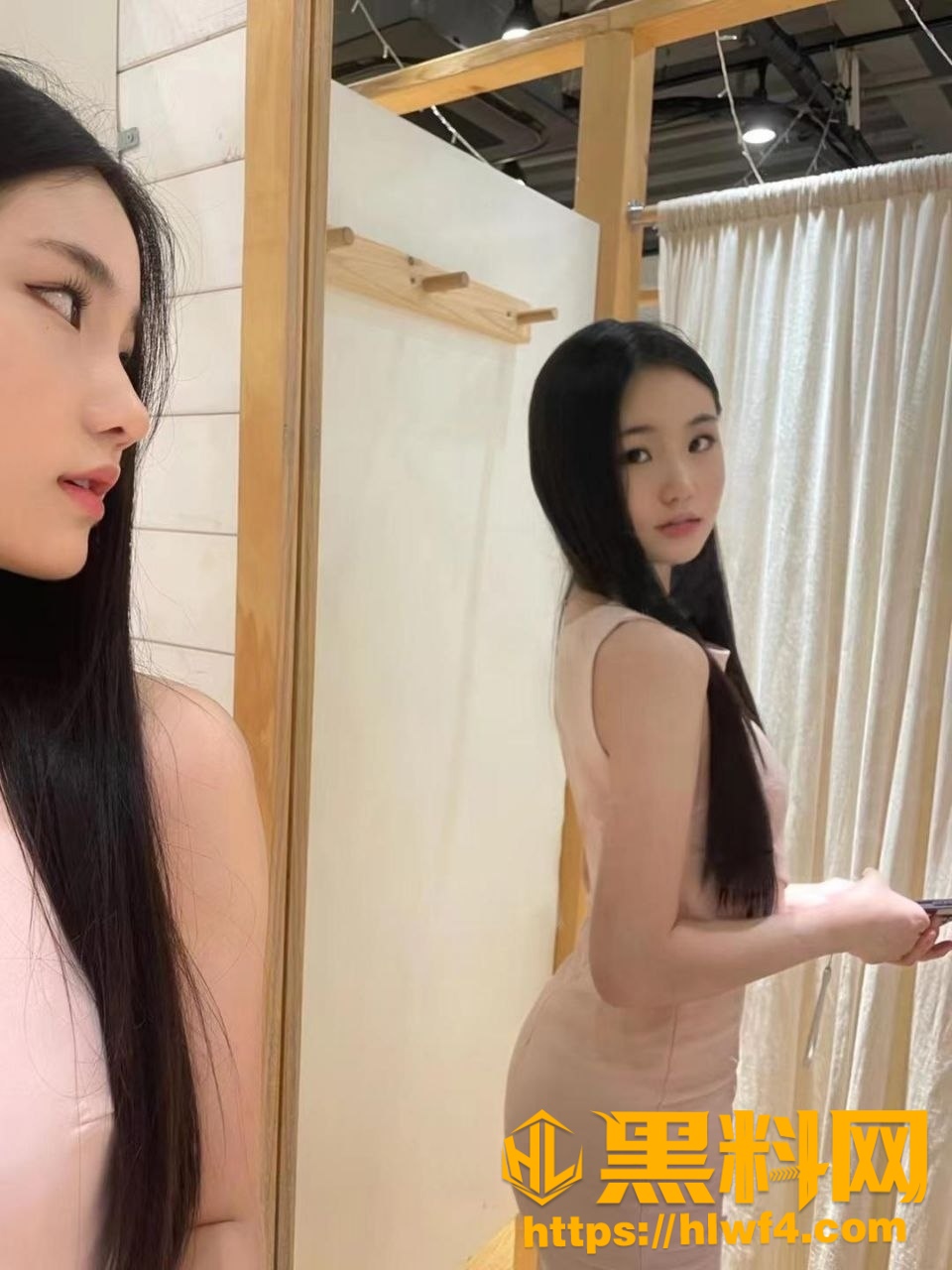 逍遥房东俏房客5455章2
