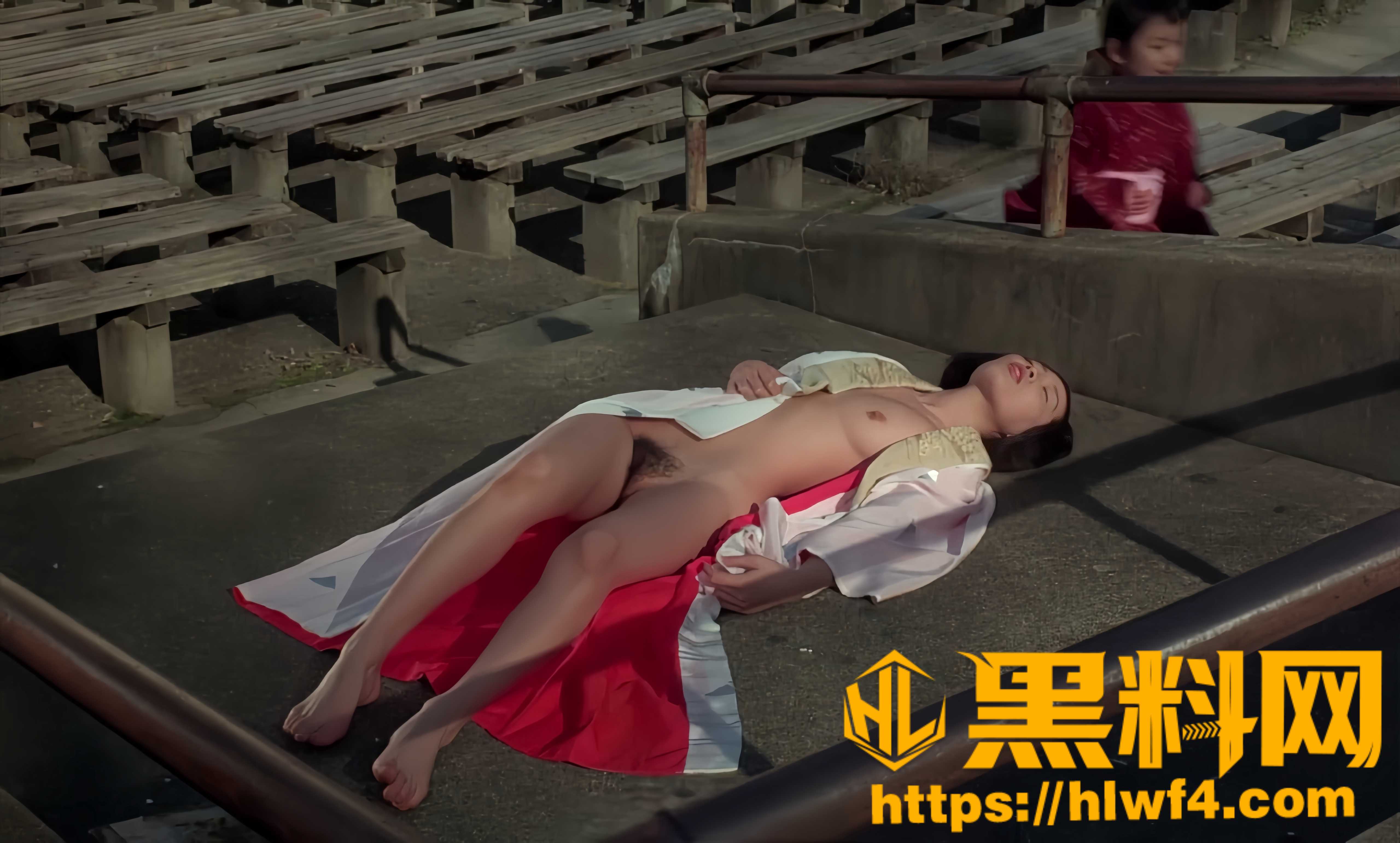 松井康子2