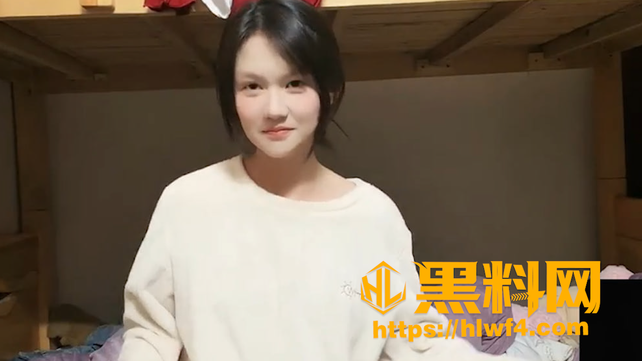 极品学生妹视频裸聊2