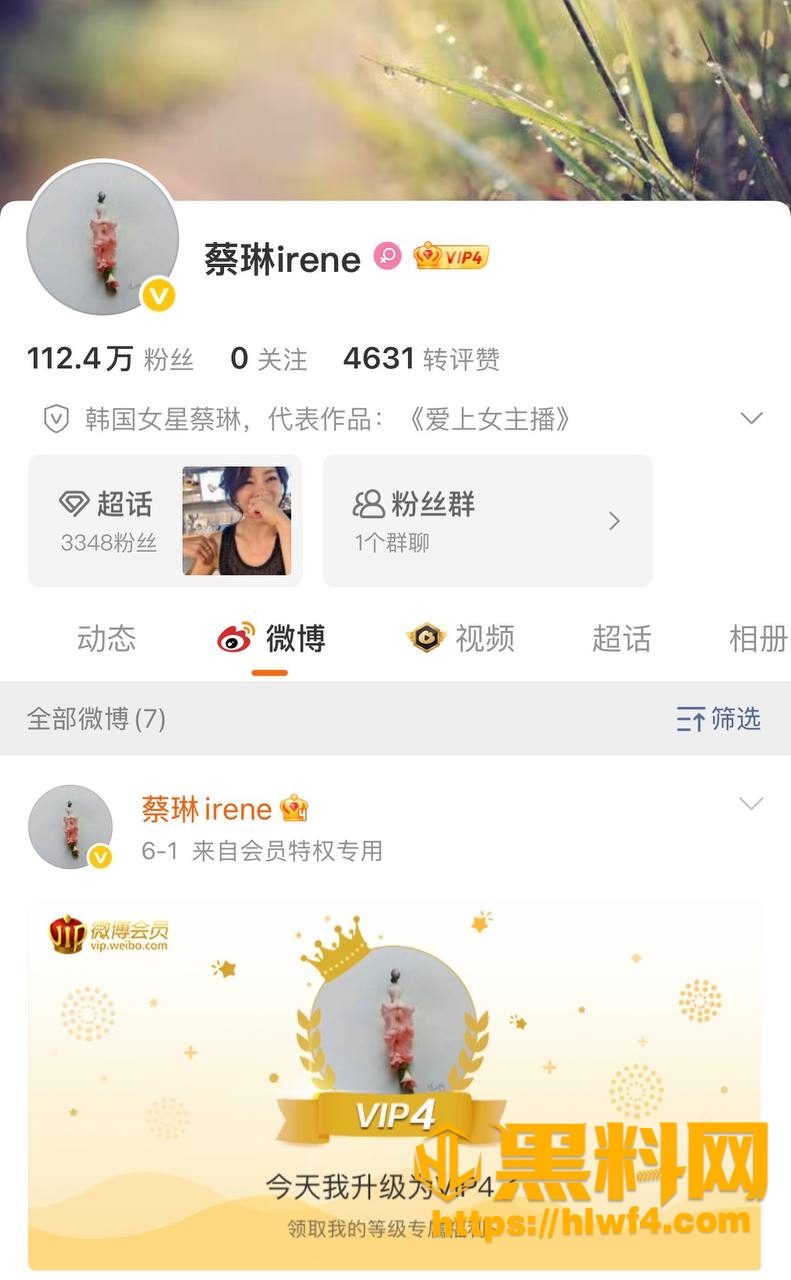 新还珠格格演员高梓淇 2