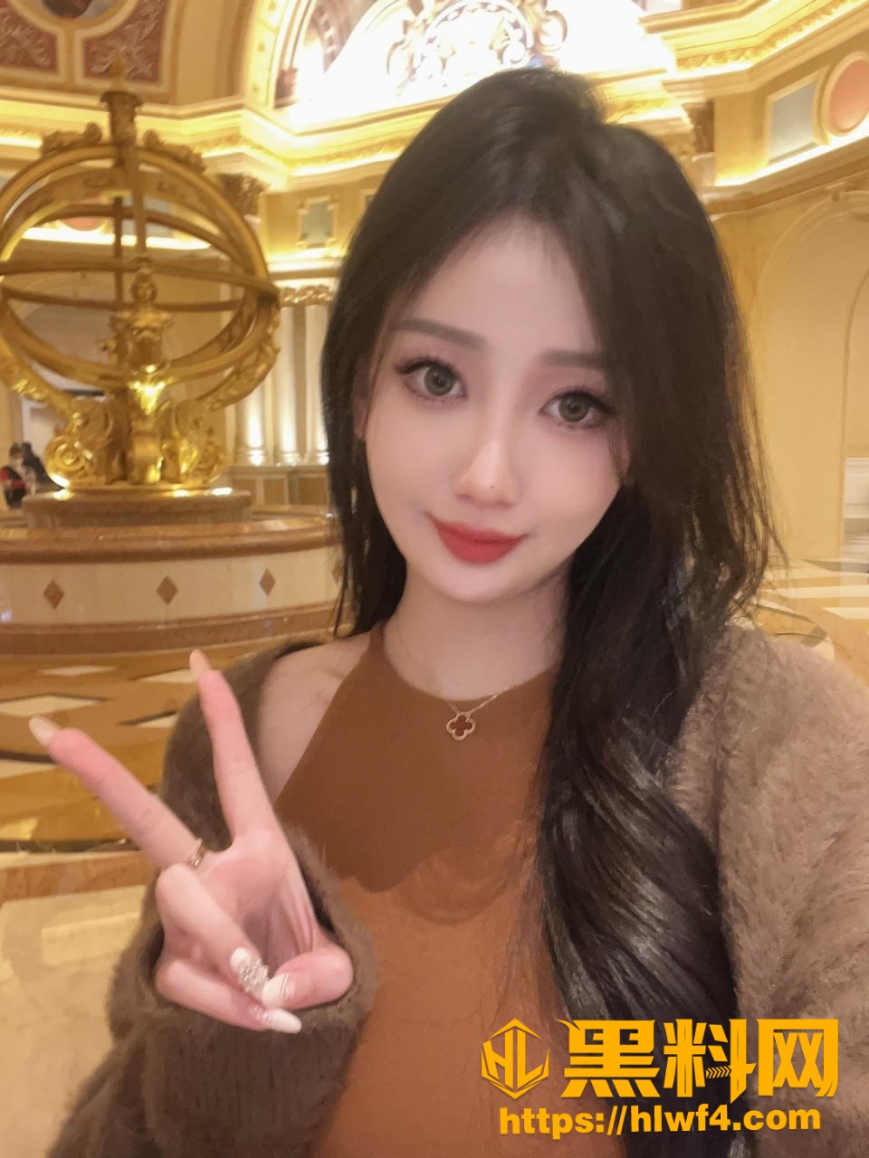 大学生杨佳慧口交福利