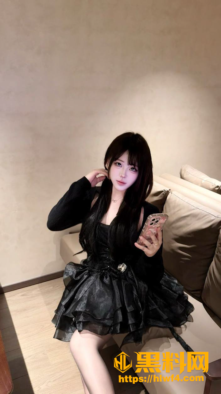 田熠彤私密视频曝光2