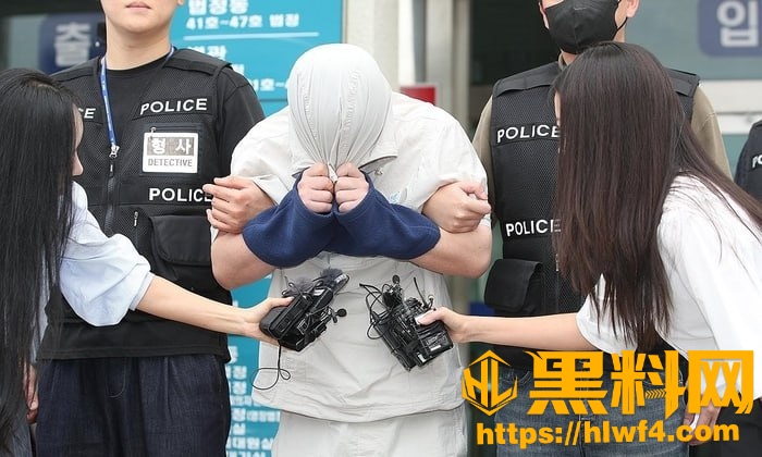 郑昌圣性骚扰爆料11