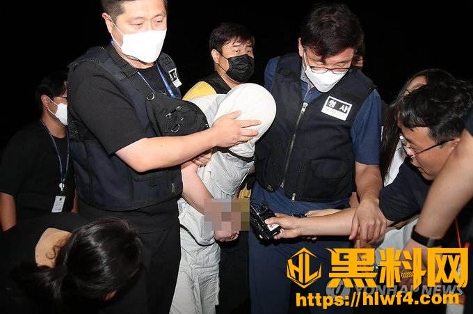 郑昌圣性骚扰爆料12