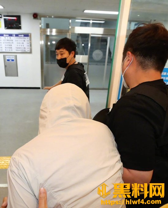 郑昌圣性骚扰爆料13