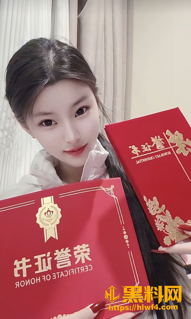 02公务员1 2wm