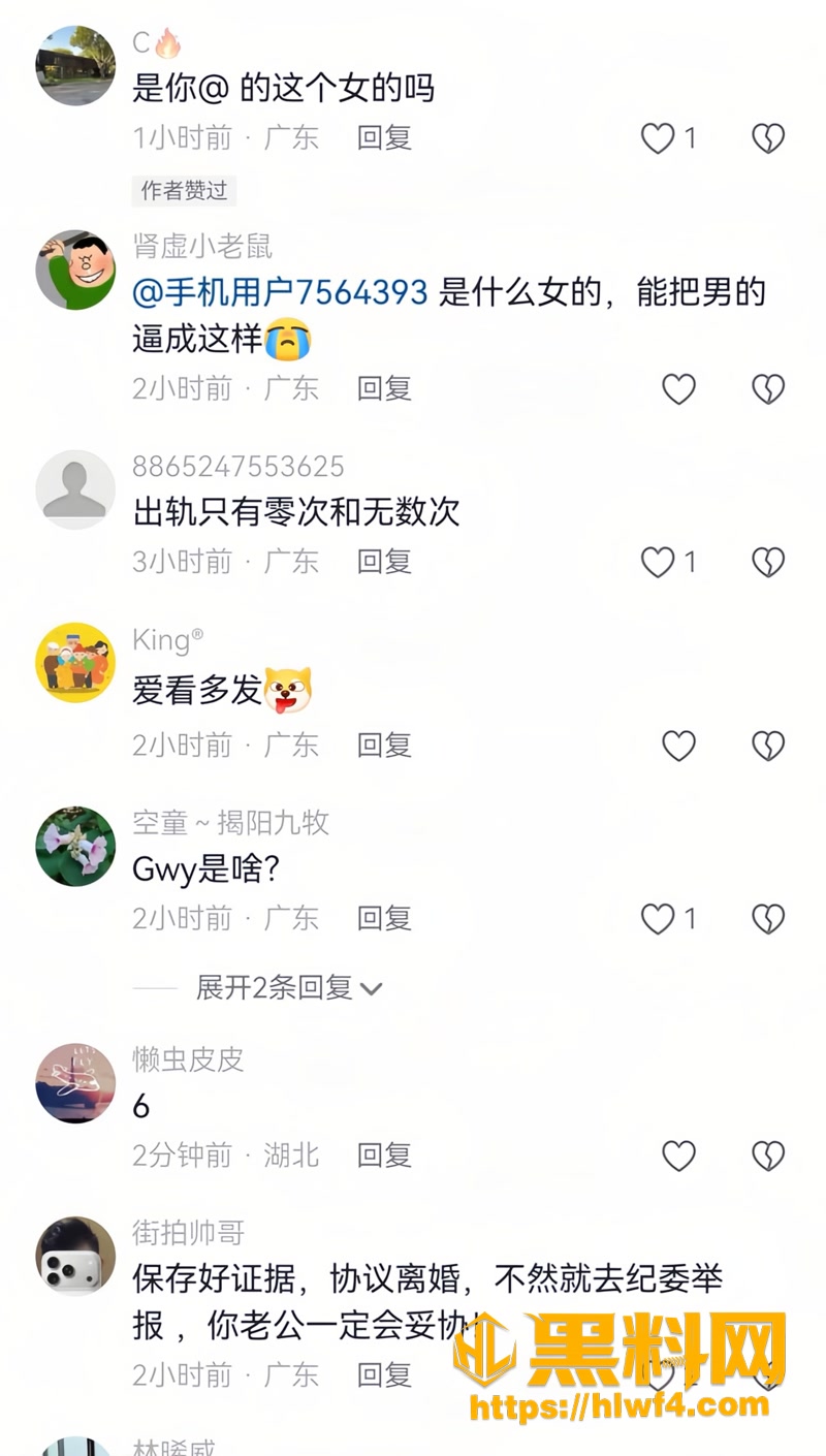 21卢金金被包养事件3 6wm