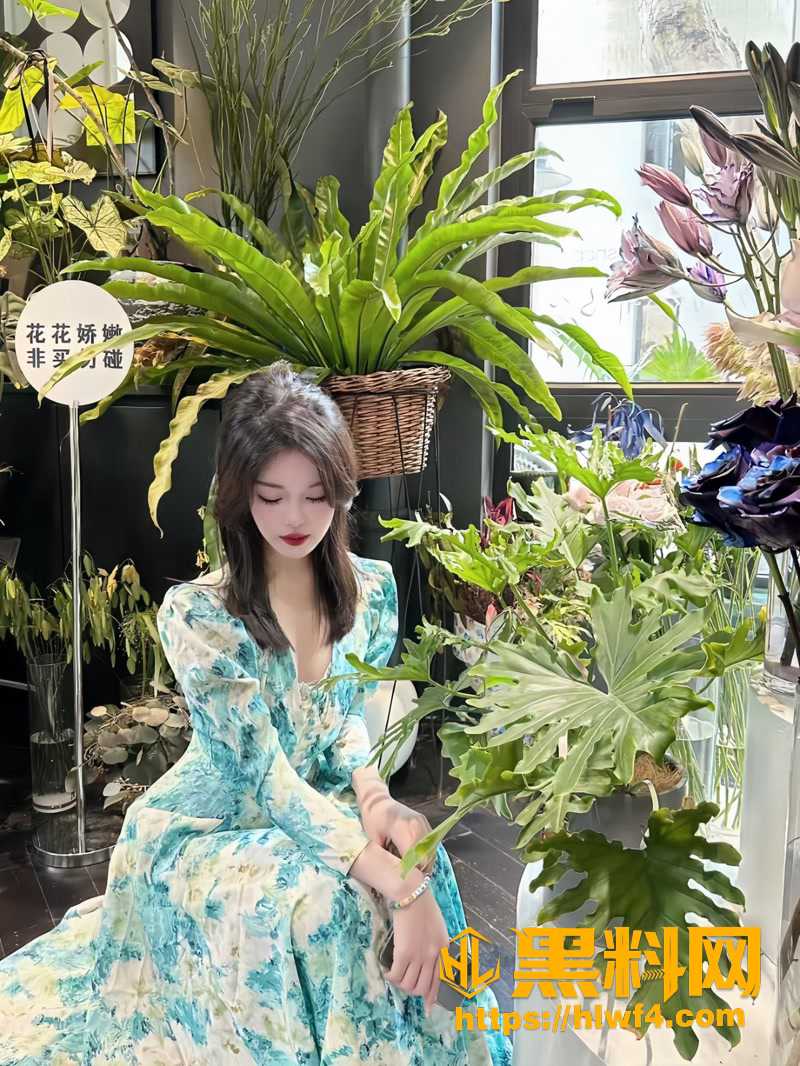 02丽水赵晓雨性爱视频1 2wm