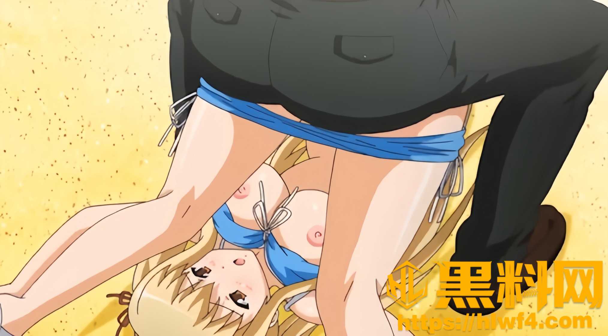 乱伦6
