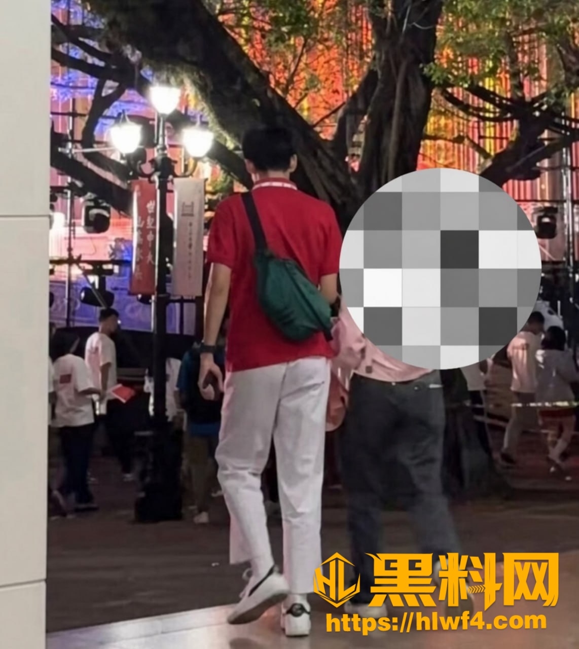 张子禄性爱视频曝光 7