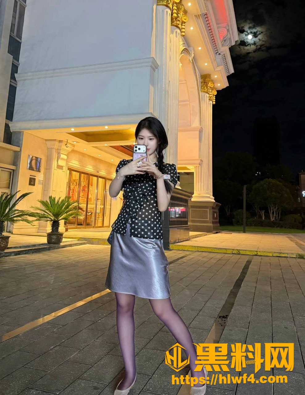 泌尿外科医生张子禄  1