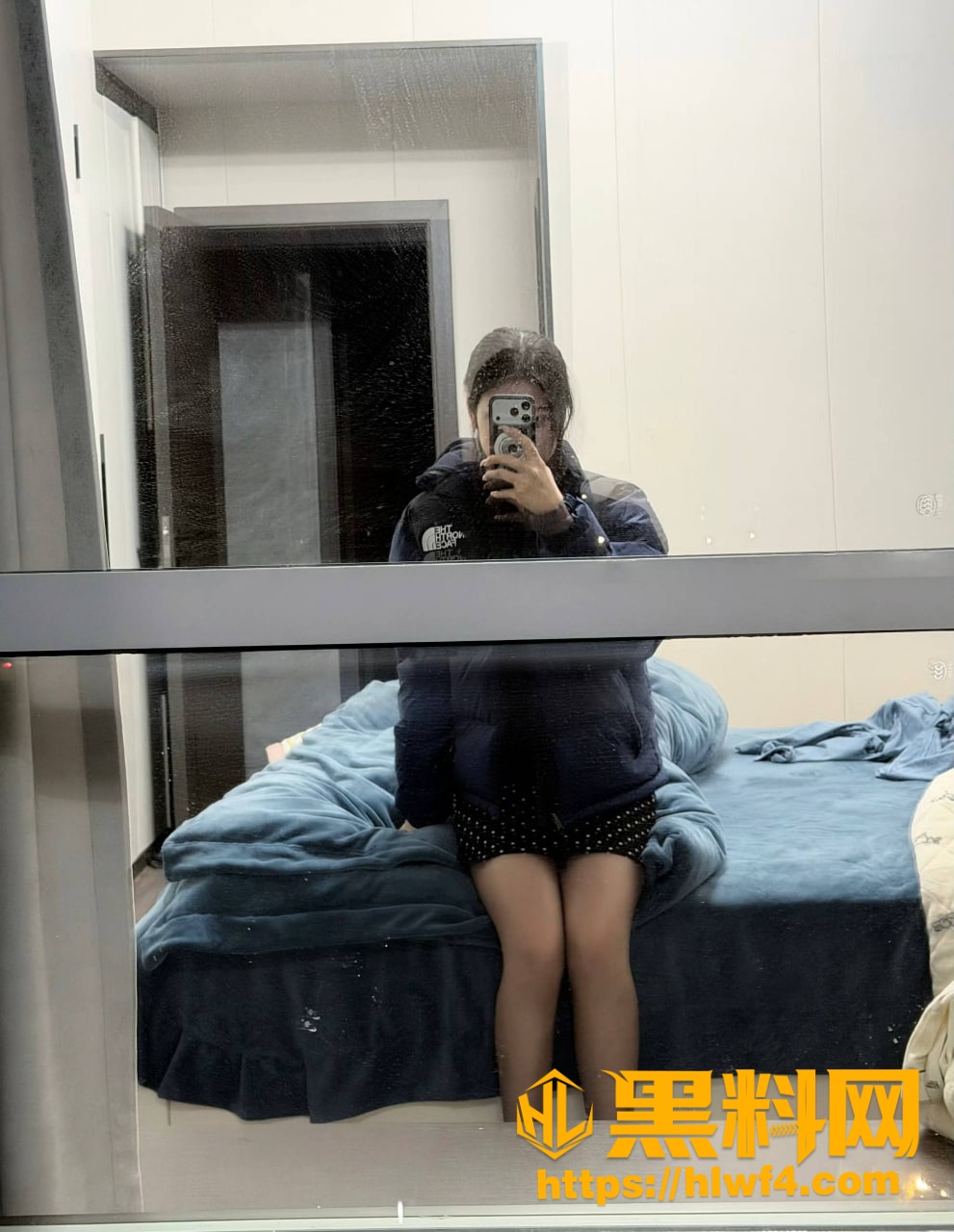 泌尿外科医生张子禄  2