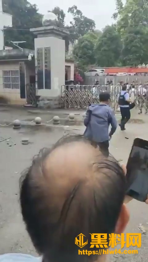 崇左7