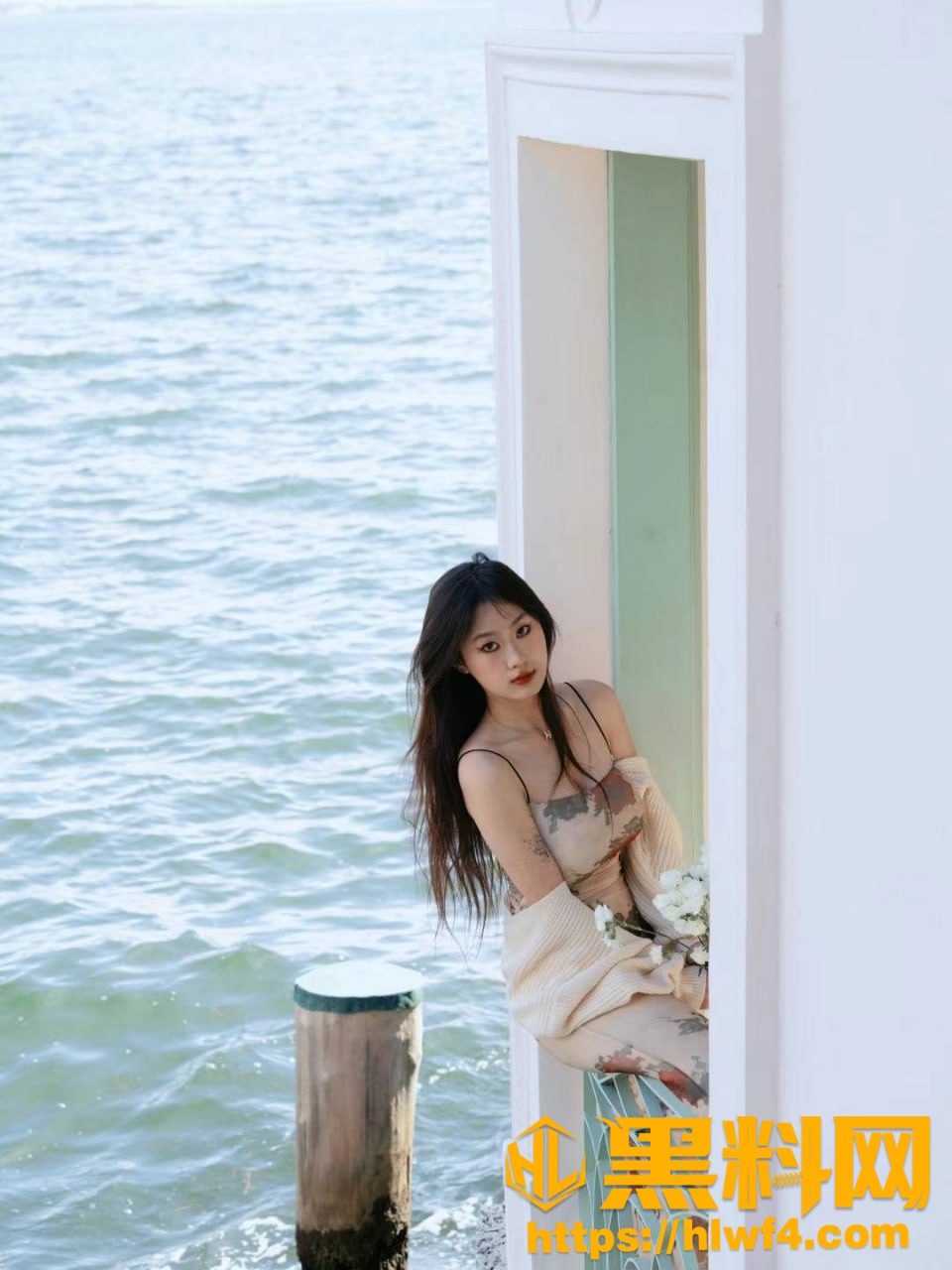 湖北反差婊福利资源1