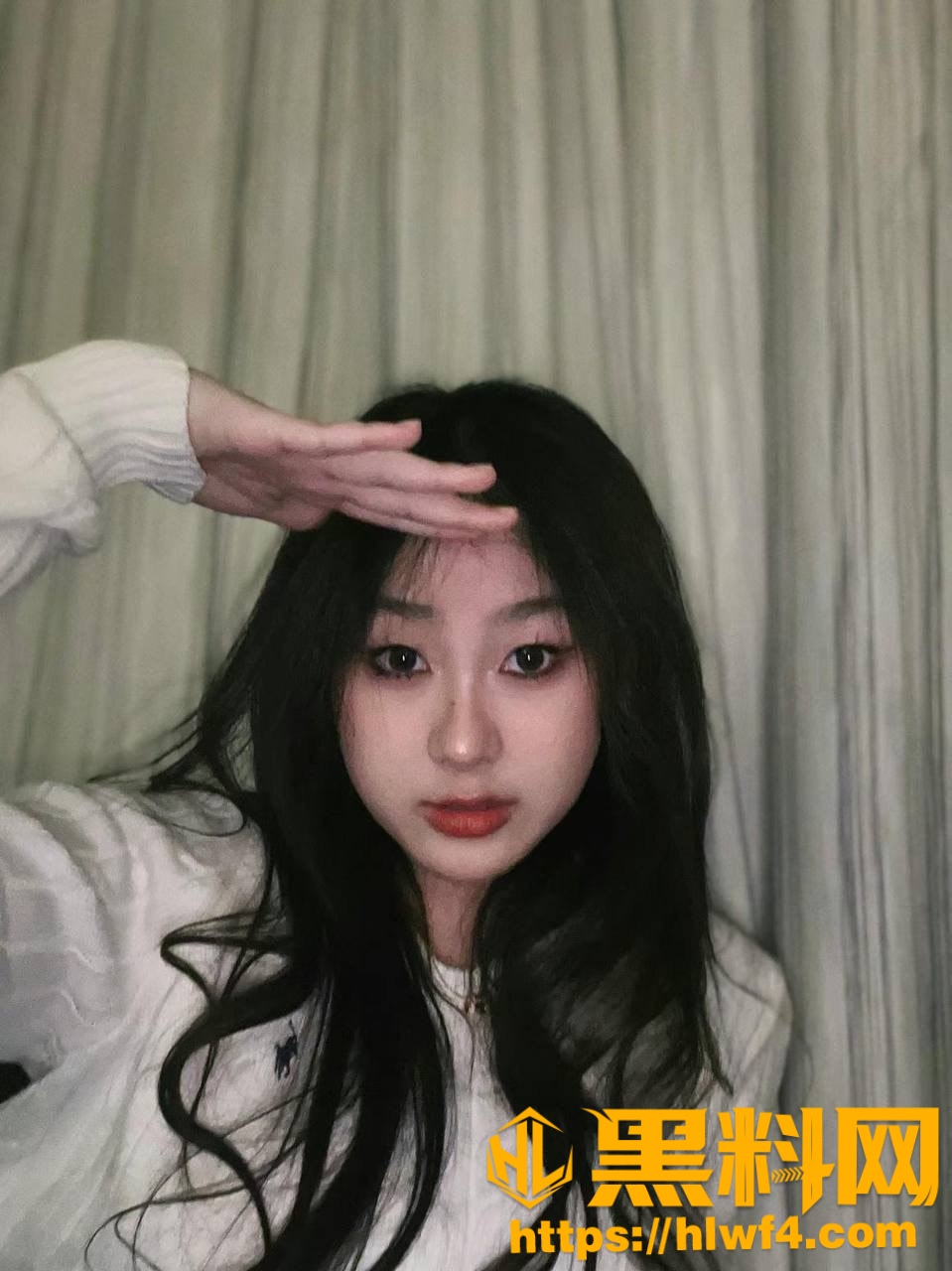 许澄澄性爱视频曝光9