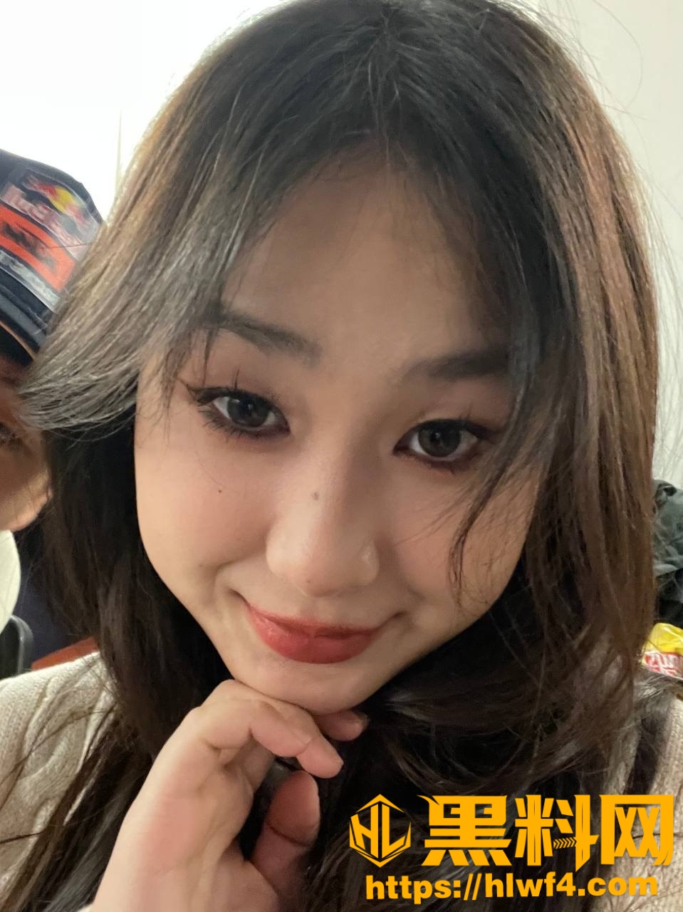 许澄澄性爱视频曝光10
