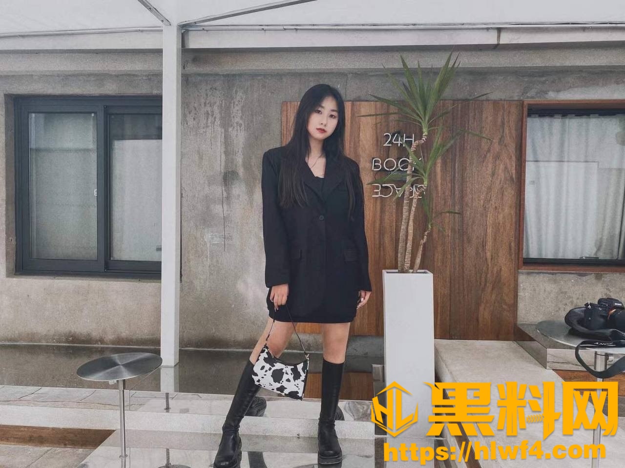 许澄澄性爱视频曝光11