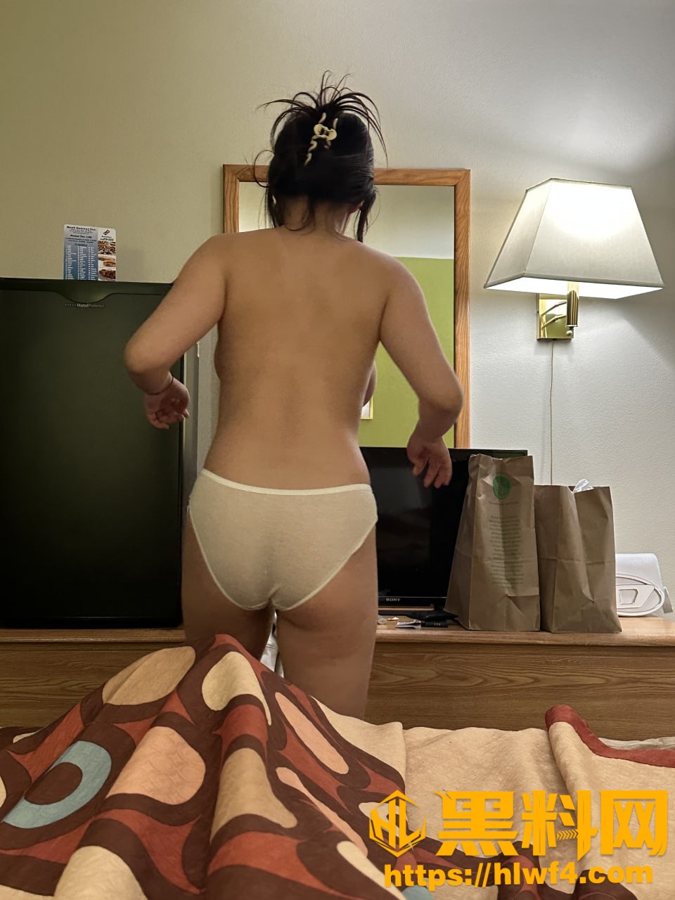 许澄澄不雅视频12