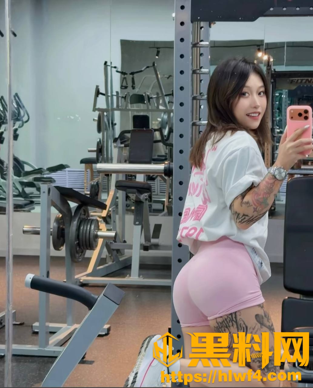 Raina雨轩离婚立案事件6