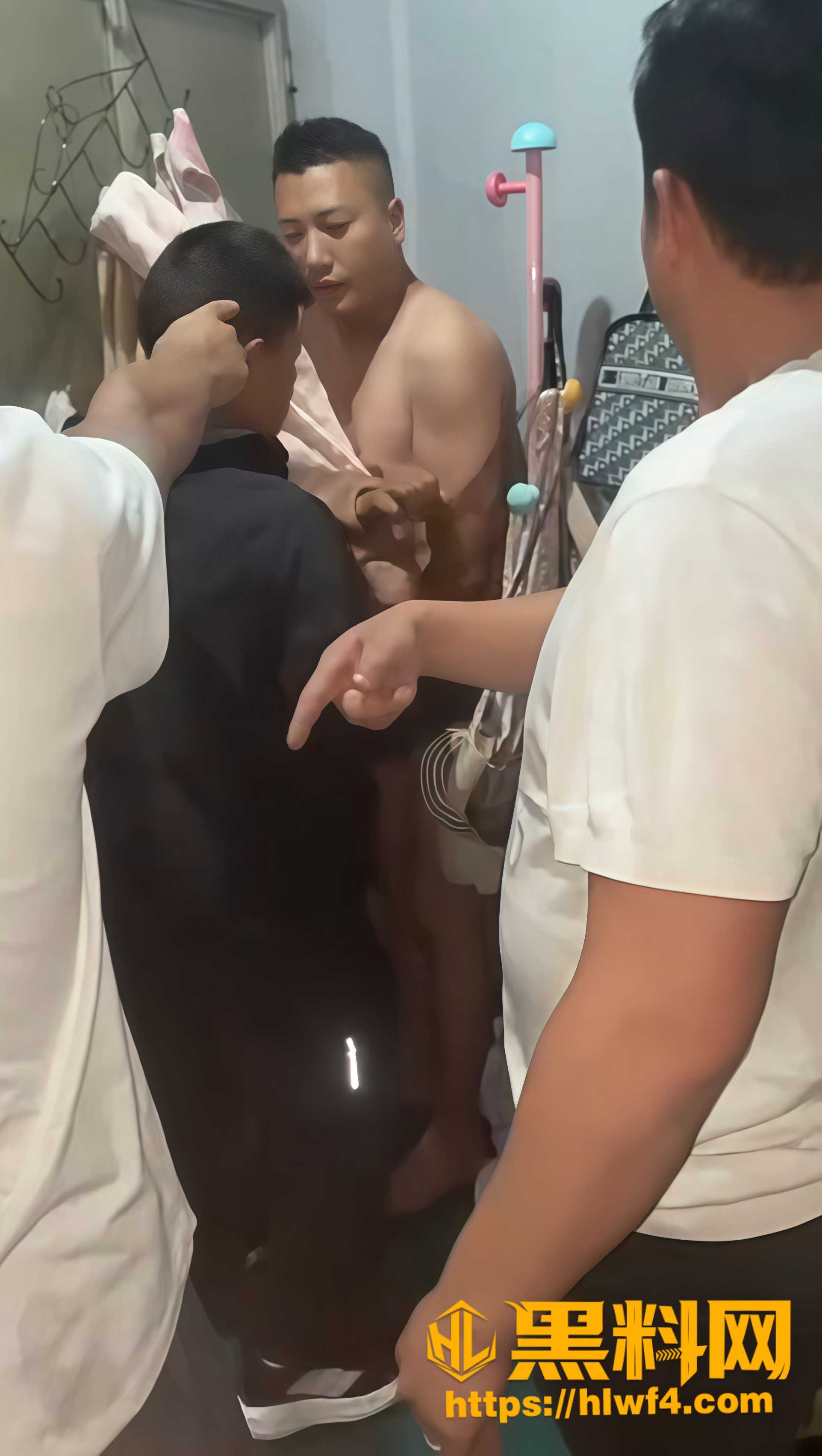 抓奸吃瓜资源