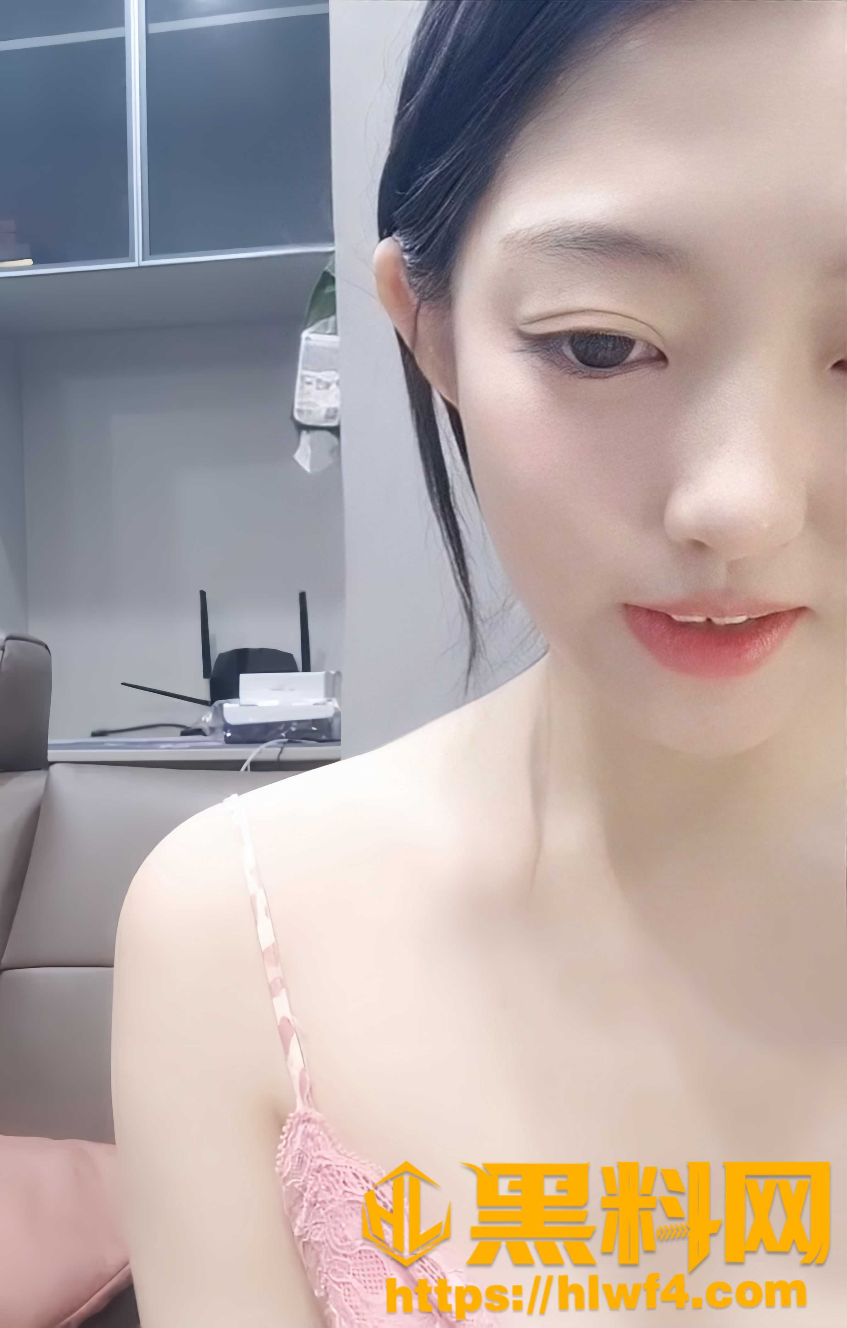 小野马自慰视频1