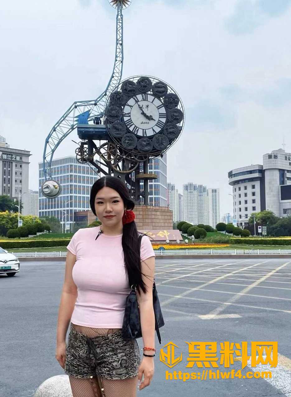 艺术生孙小雨不雅视频3