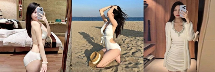 609d9a1893d04c9bb04827994cd8c2f0
