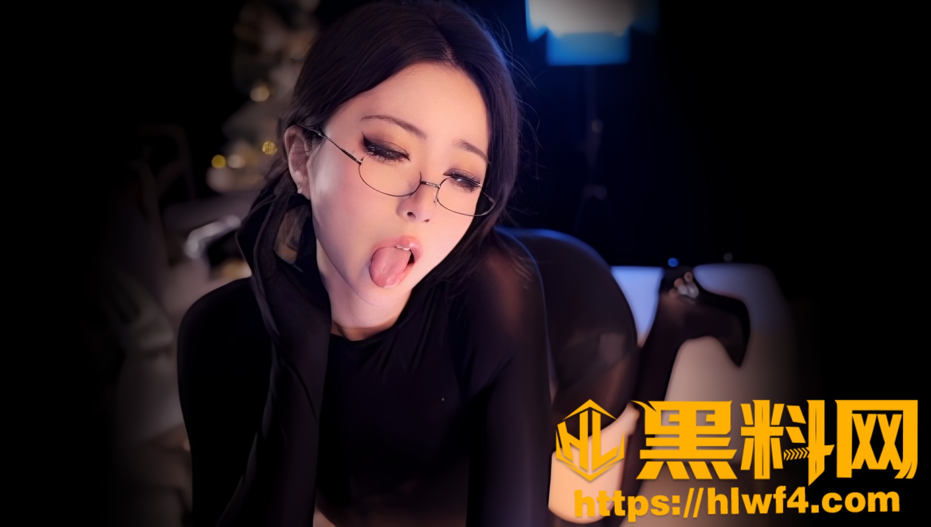 小燃燃最新福利3