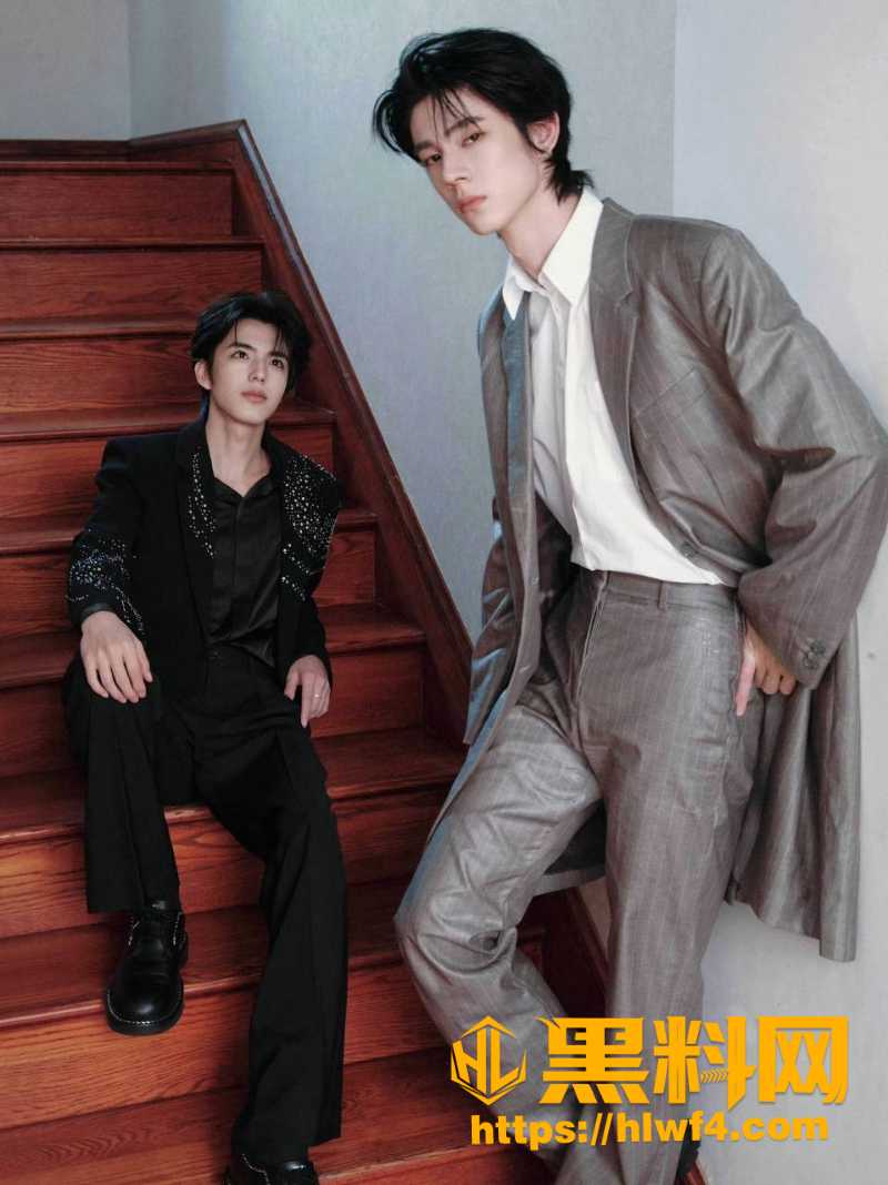 奥利疑似性爱视频流出3