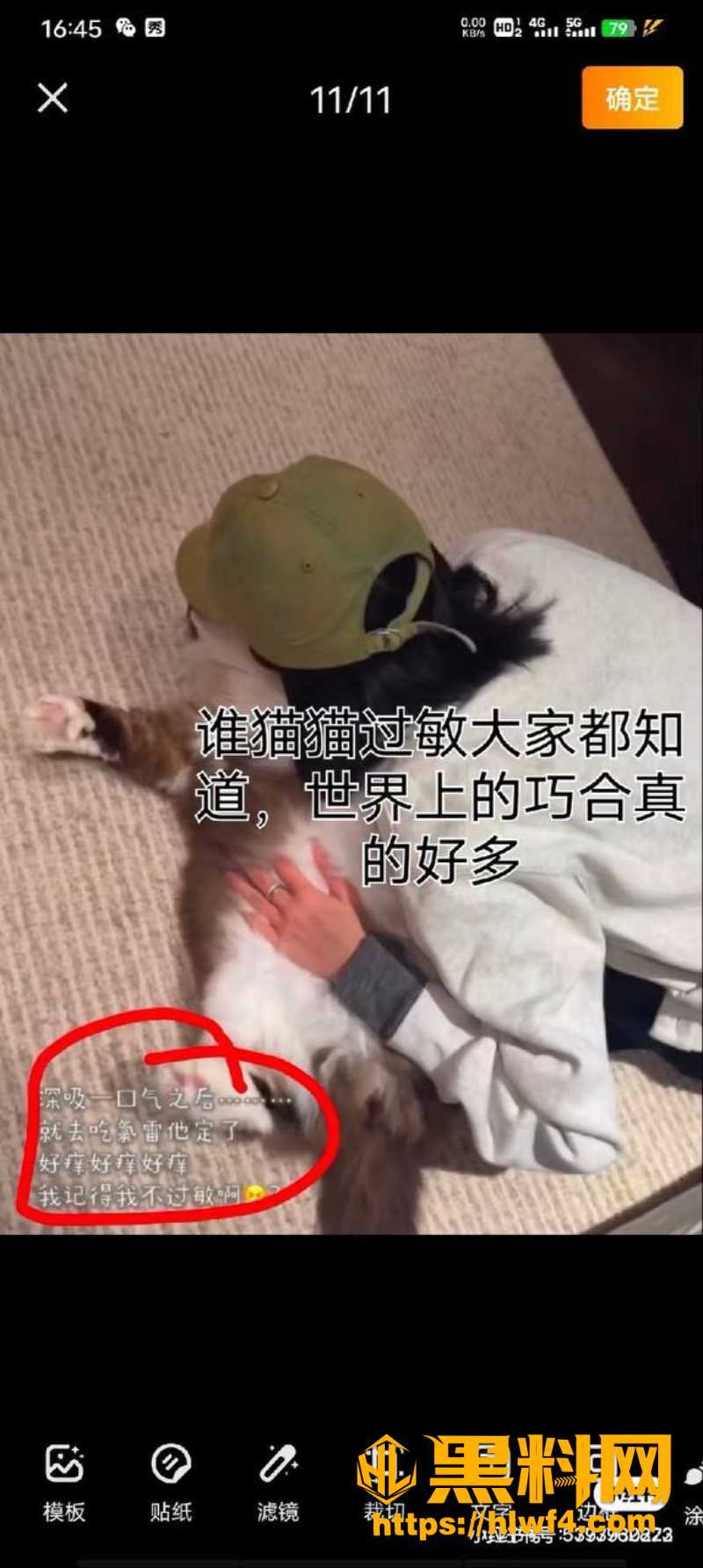 文娱榜第一15