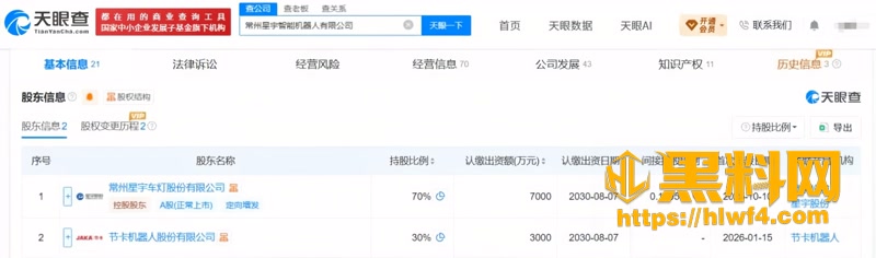 04车灯龙头1 4wm